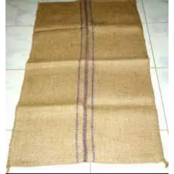 Good Quality Used Gunny Bag